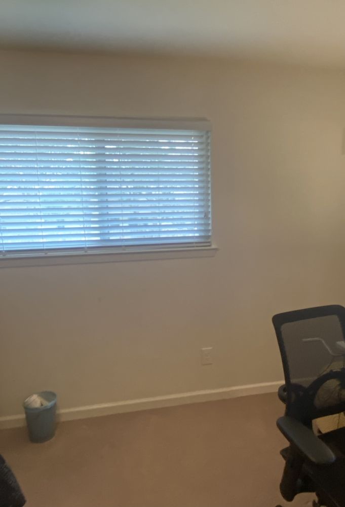 Wall Tech