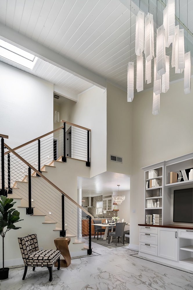 image of business Fiorito Interior Design