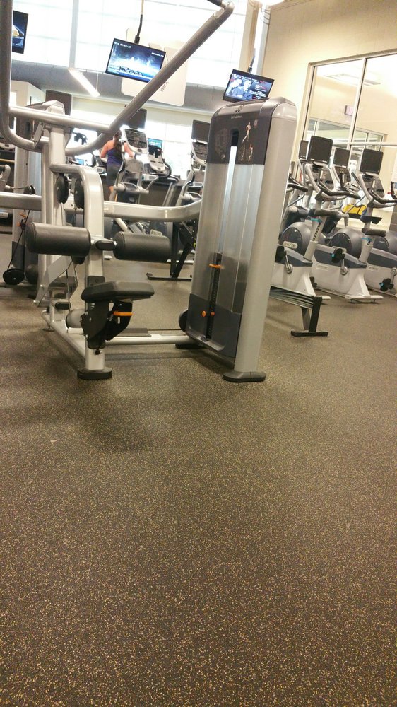 Hutto Family YMCA 12 Reviews Gyms 2200 Alliance Blvd, Hutto, TX