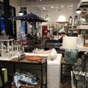 Pottery Barn 39 Photos 57 Reviews Home Decor 1415 4th St Holiday Time Photo Of Pottery Barn Santa Monica Ca United States