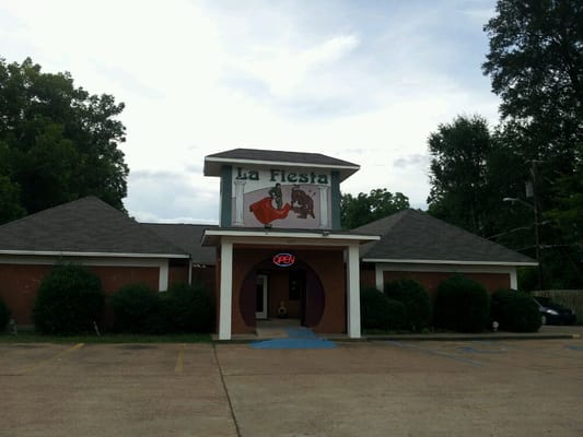 Mexican Restaurants In Columbus Ms Mexican Restaurants In Columbus Ms