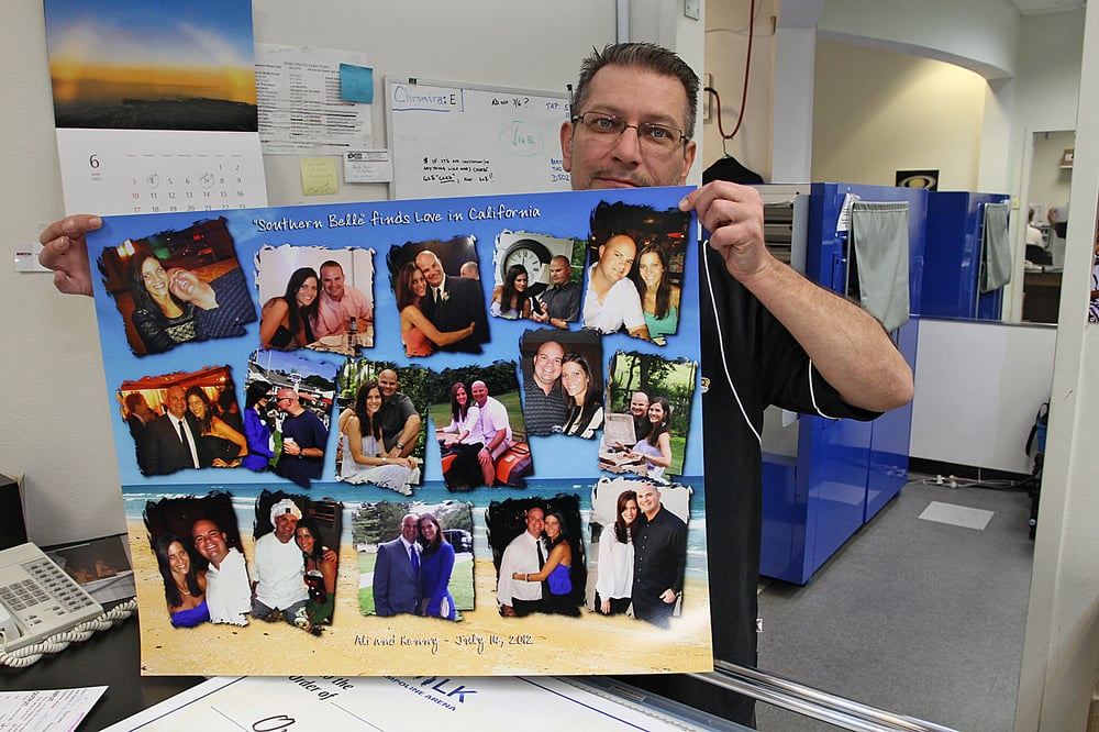 Horn Photo 37 Photos & 67 Reviews Photography Stores & Services