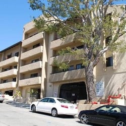 Club California Apartments 14 Reviews 10982 Club California Apartments 14 Reviews 10982 Roebling Ave Ucla Los Angeles Ca Phone Number Yelp