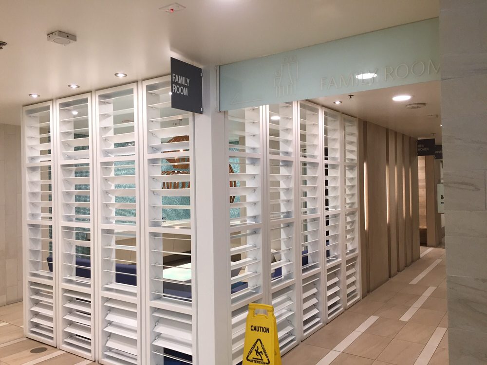 Iso musta perse vitun iso kalu