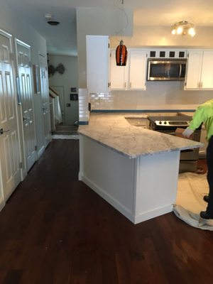 Keystone Granite And Tile 217 Lisa Dr New Castle De General Hotels Nearby