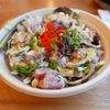 Red Poke