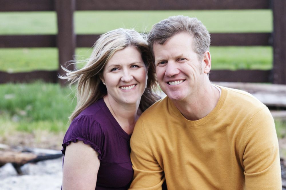 image of business South Ogden Smiles