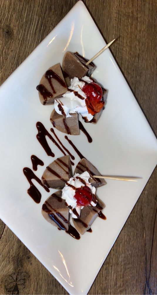 Tokyo Sushi & Teriyaki