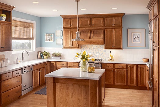 image of business Kiper Remodeling