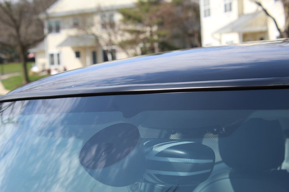 Safelite AutoGlass