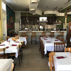 El Puerto Restaurant Grill 378 Photos 323 Reviews Argentine Photo Of El Puerto Restaurant Grill Tampa Fl United States Dining