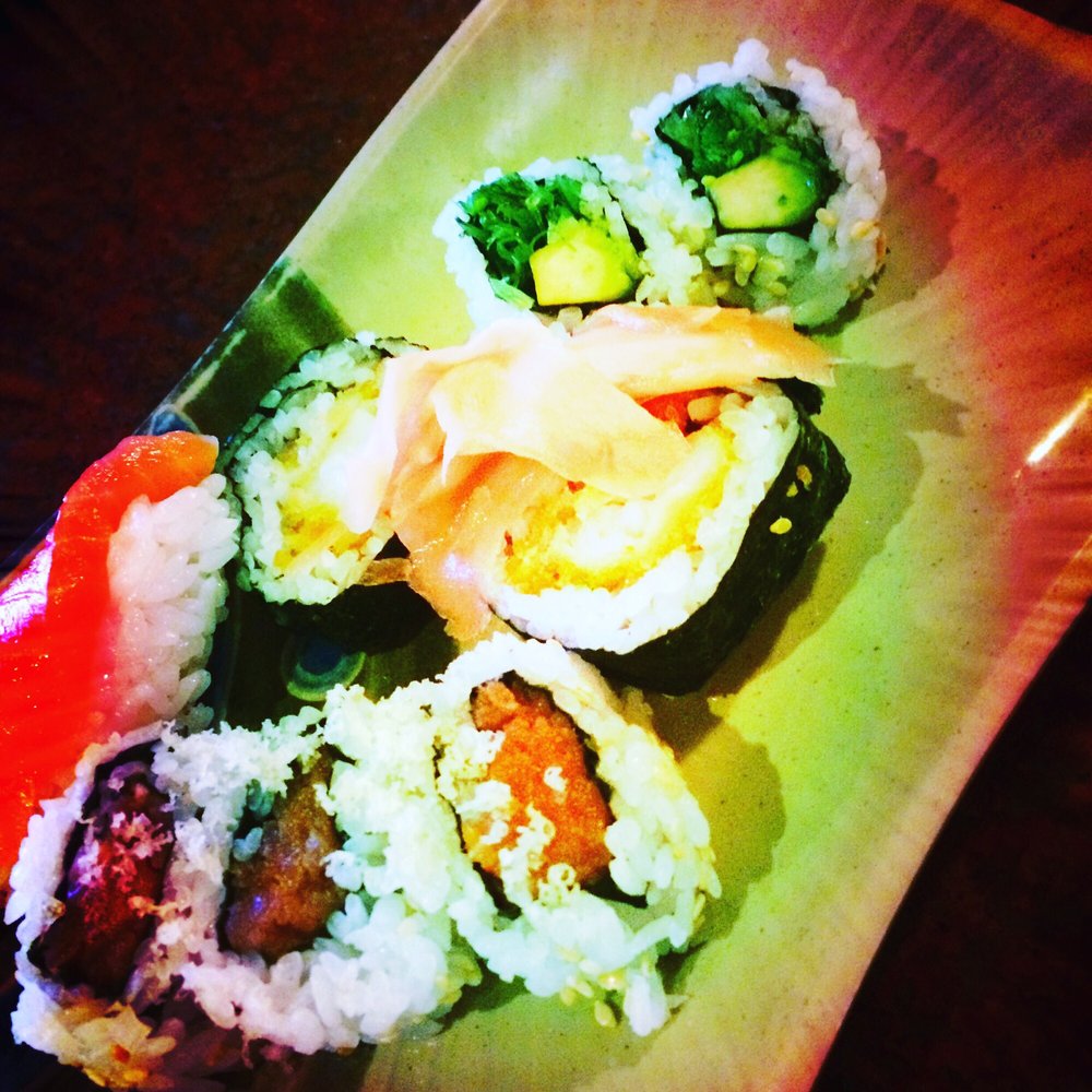 China Buffet 35 Photos & 78 Reviews Chinese 4310 Big Tree Way