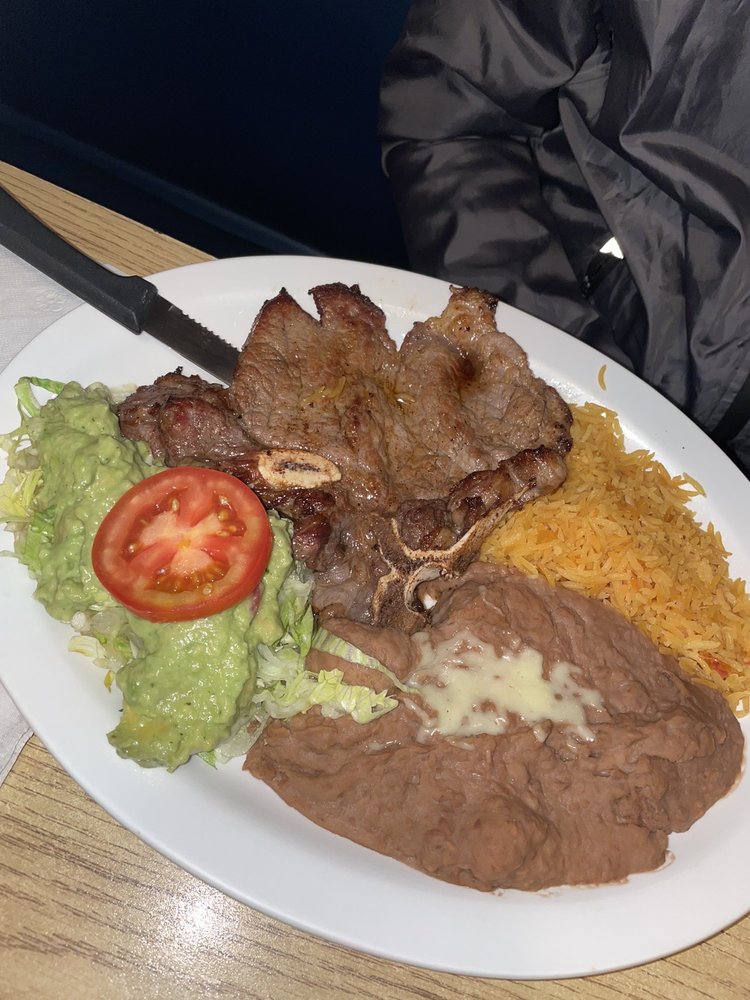 El Canelo