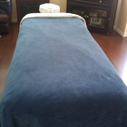 Tranquil Mobile Spa 27 Photos Massage Garden Grove CA Tranquil Mobile Spa 27 Photos Massage Garden Grove CA