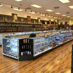 vape 32837 shop & Shops Shop Reviews Orlando Photos 11 40 Smoke Vape vape 32837 shop & Shops Shop Reviews Orlando Photos 11 40 Smoke Vape