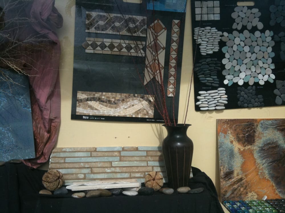 image of business Pacific Island Floors