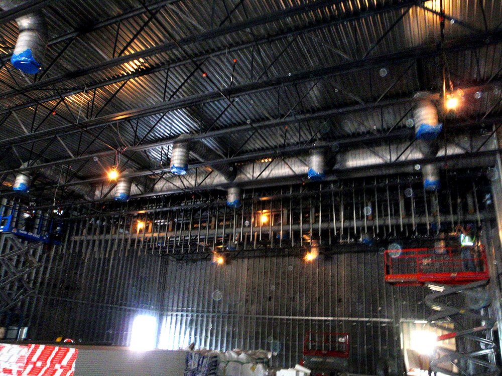Comflow Mechanical Services
