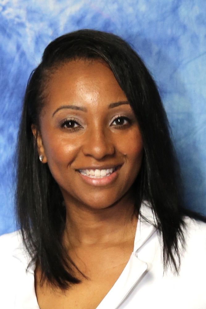 image of business Dream Smiles Dental: Family and Cosmetic Dentistry