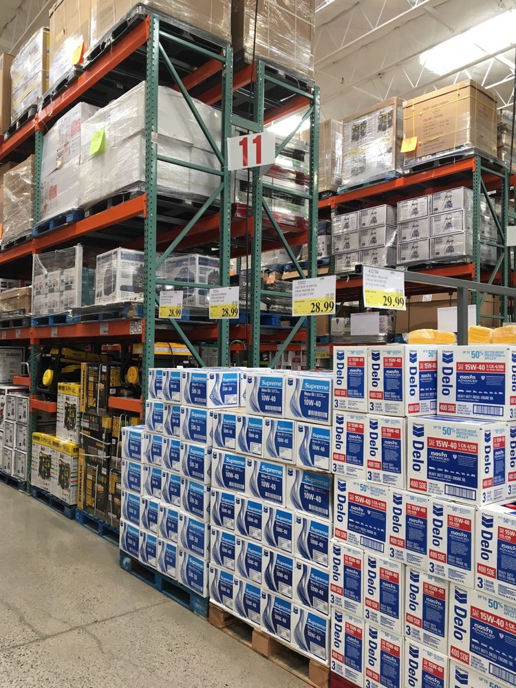 Costco Wholesale 64 Photos & 161 Reviews Wholesale Stores 2200