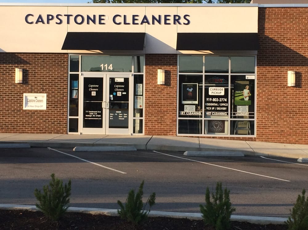 Shoe Repair Open Sunday Near Me Shoe Repair Open Sunday Near Me