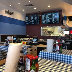 The Catch Order Food Online 29 Photos 25 Reviews Seafood Photo Of The Catch Oklahoma City Ok United States
