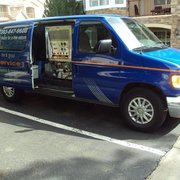 My Story Heaven S Best Carpet Cleaning Parker Colorado Parker Family Carpet Cleaning In Golden Arvada Lakewood Applewood Colorado Deep Cleans Your Rugs To Keep Them Clean Longer Reliable Quality And Service