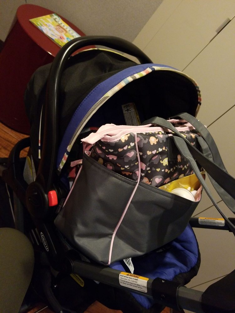 image of business Pearl City Medical Associates