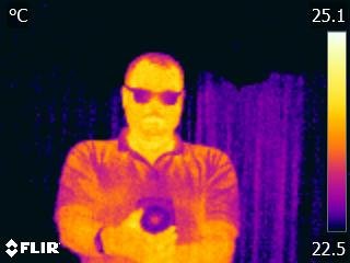 YG Home Inspection Services