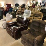 Denno S Furniture Bedding 15 Photos Mattresses 3775 Bay Rd Photo Of Denno S Furniture Bedding Saginaw Mi