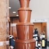 Cafe Fleuri