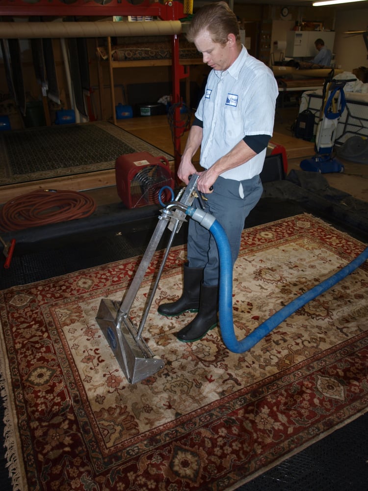 Chase Carpet Care Cleaning 1835 W Union Ave Englewood Chase Carpet Care Cleaning 1835 W Union Ave Englewood Co Phone Number Yelp