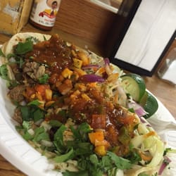 Los Portales Mexican Restaurant Norwalk Ct Los Portales Mexican Restaurant Norwalk Ct