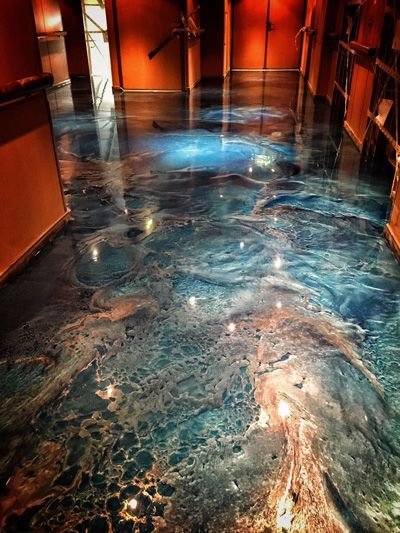 image of business Universal Concrete Coatings