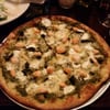 Franco's Italian Bistro
