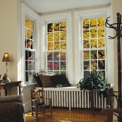 Andersen Windows Reviews >> Renewal By Andersen 70 Photos 231 Reviews Windows Installation Andersen Windows Reviews >> Renewal By Andersen 70 Photos 231 Reviews Windows Installation