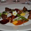 Best French Restaurant in Raleigh