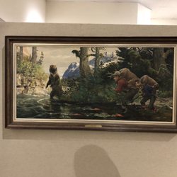 clymer museum of art museums 416 n pearl st ellensburg wa