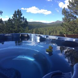 Wind River Spa Prices Migrant Resource Network Wind River Spas 32 Reviews Hot Tub Pool 2940 S Galapago St