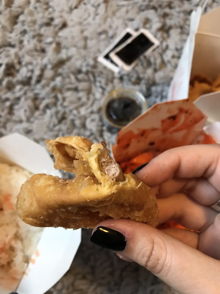O