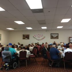 care centers Adult care centers Adult