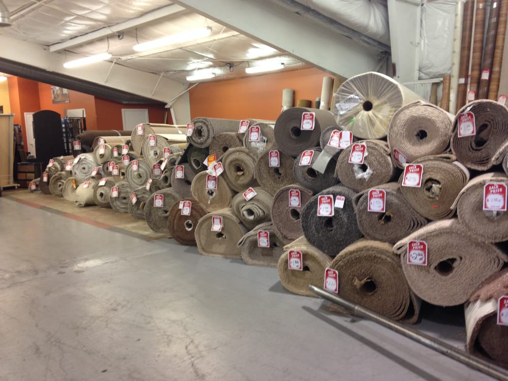 image of business Inspired Floors