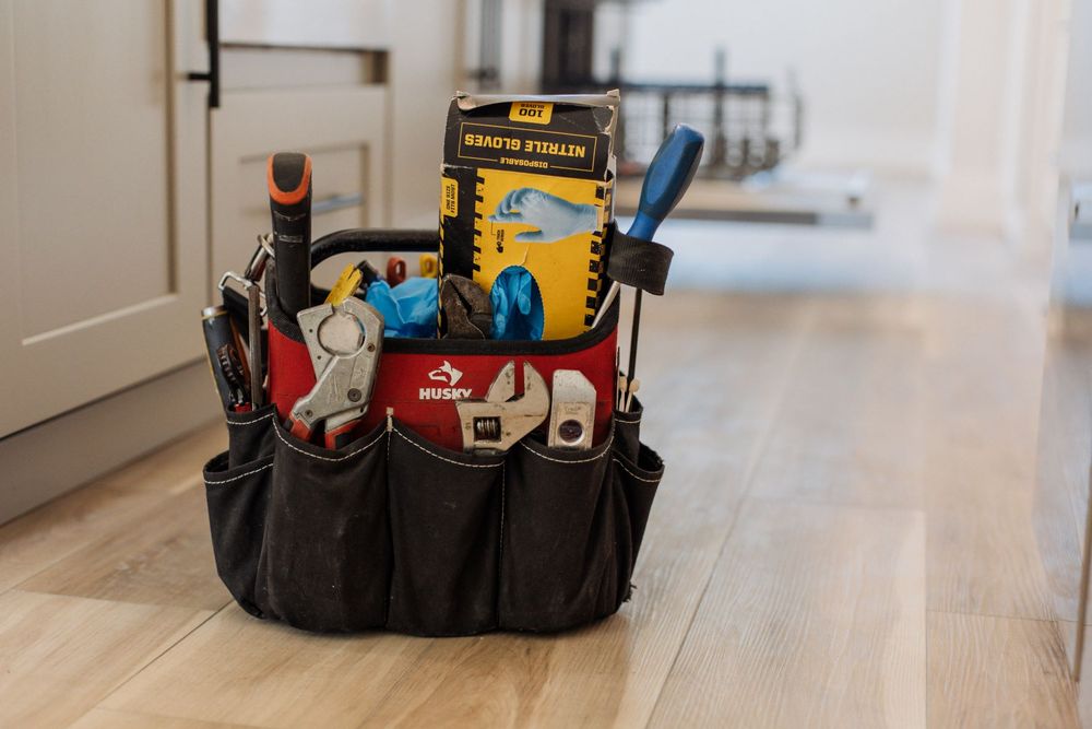 Pipedex Plumbing and Drains