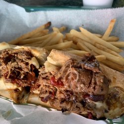 Taste of Philly photo