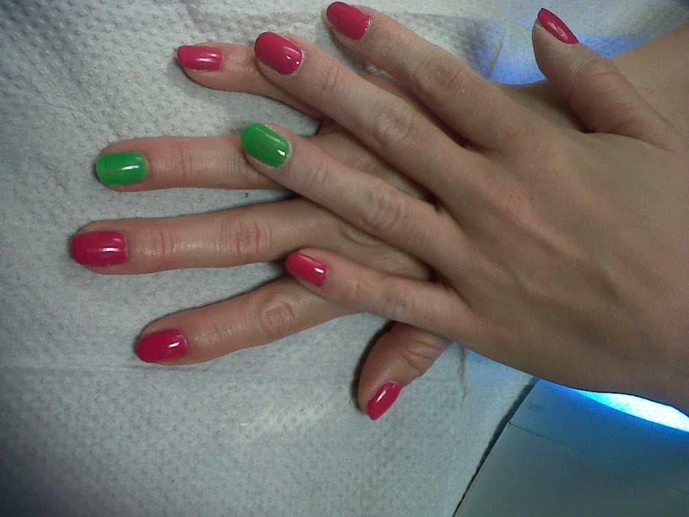 Lash nail bar sassychic ph Photos for Blissful Nail and Lash Bar - Yelp