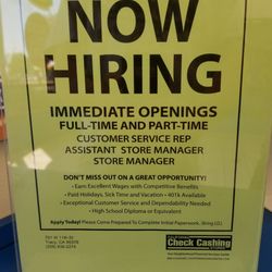 Cash advances victoria picture 5
