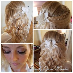 Elle Marie Hair Studio Edmonds Wa Last Updated April 2019 Yelp