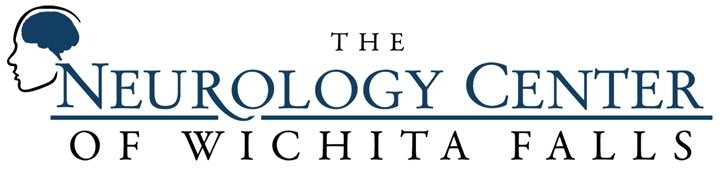 The Neurology Center of Wichita Falls - Jessica L Schultz, MD