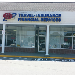 Aaa Life Insurance Reviews >> AAA - Middletown - 10 Reviews - Home & Rental Insurance - 49 E Main Rd, Middletown, RI - Phone ... Aaa Life Insurance Reviews >> AAA - Middletown - 10 Reviews - Home & Rental Insurance - 49 E Main Rd, Middletown, RI - Phone ...
