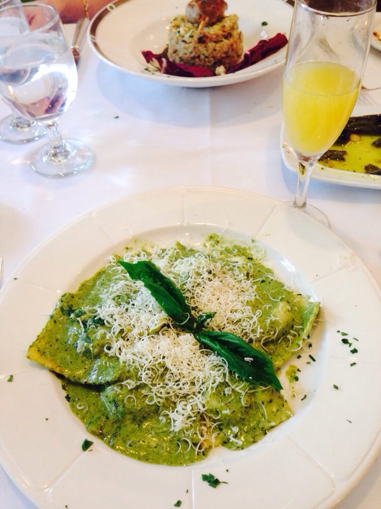 Nino’s Restaurant Order Food Online 82 Photos & 180 Reviews