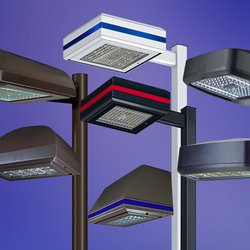 Texas Led Lightings Company Get Quote Lighting Fixtures Photo Of Texas Led Lightings Company Austin Tx United States